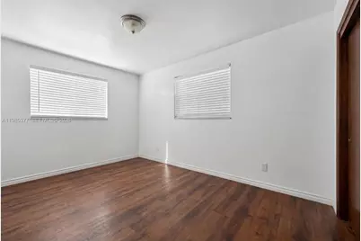 20211 NW 4th Ave, Miami Gardens, FL 33169 - Photo 10