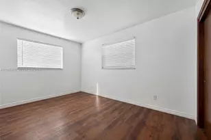 20211 NW 4th Ave, Miami Gardens, FL 33169 - Photo 10