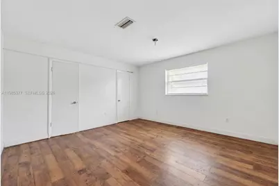 20211 NW 4th Ave, Miami Gardens, FL 33169 - Photo 26