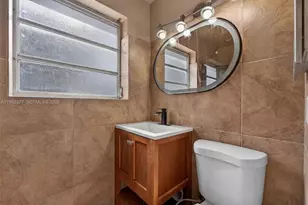 20211 NW 4th Ave, Miami Gardens, FL 33169 - Photo 28