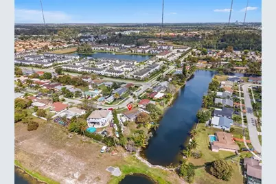 20211 NW 4th Ave, Miami Gardens, FL 33169 - Photo 38