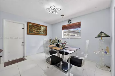 20211 NW 4th Ave, Miami Gardens, FL 33169 - Photo 14