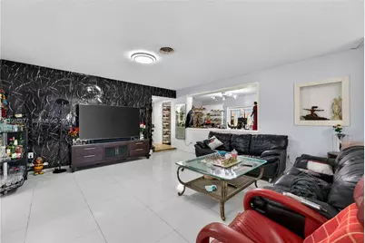 20211 NW 4th Ave, Miami Gardens, FL 33169 - Photo 16