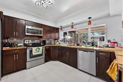 20211 NW 4th Ave, Miami Gardens, FL 33169 - Photo 20