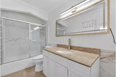 20211 NW 4th Ave, Miami Gardens, FL 33169 - Photo 24