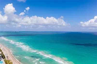 1830 S Ocean Dr. #3711, Hallandale Beach, FL 33009 - Photo 16