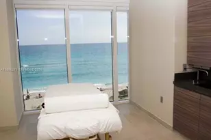 1830 S Ocean Dr, Hallandale Beach, FL 33009 - Photo 30