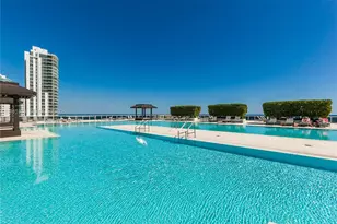 1830 S Ocean Dr, Hallandale Beach, FL 33009 - Photo 24