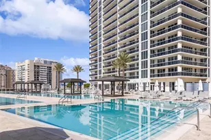1830 S Ocean Dr, Hallandale Beach, FL 33009 - Photo 66