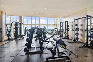 1830 S Ocean Dr, Hallandale Beach, FL 33009 - Photo 30