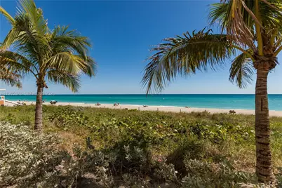 1830 S Ocean Dr. #3711, Hallandale Beach, FL 33009 - Photo 46
