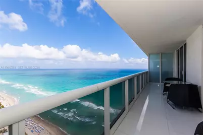 1830 S Ocean Dr. #3711, Hallandale Beach, FL 33009 - Photo 14