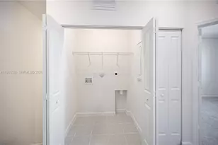 13380 SW 287th Ter, Homestead, FL 33033 - Photo 16