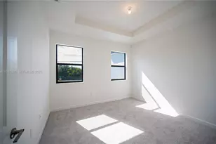 13380 SW 287th Ter, Homestead, FL 33033 - Photo 12