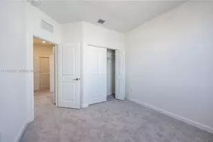 13380 SW 287th Ter, Homestead, FL 33033 - Photo 20