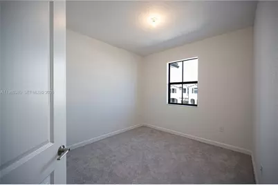 13380 SW 287th Ter #., Homestead, FL 33033 - Photo 18