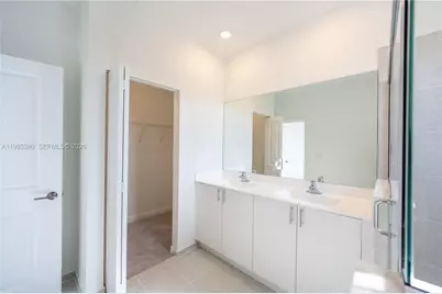 13380 SW 287th Ter #., Homestead, FL 33033 - Photo 14