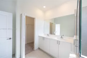 13380 SW 287th Ter, Homestead, FL 33033 - Photo 14