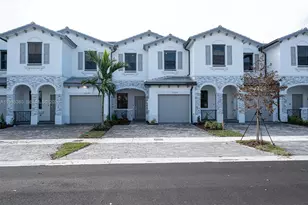 13380 SW 287th Ter, Homestead, FL 33033 - Photo 2