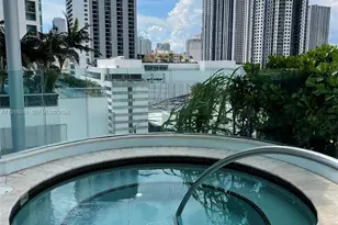 900 Biscayne Blvd, Miami, FL 33132 - Photo 10