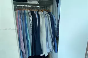 900 Biscayne Blvd, Miami, FL 33132 - Photo 8