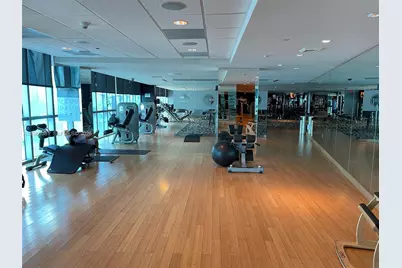 900 Biscayne Blvd #4304, Miami, FL 33132 - Photo 16