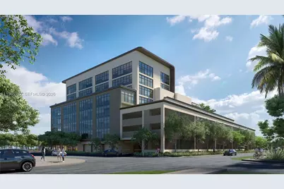 400 W Hallandale Beach Blvd #401, Hallandale Beach, FL 33009 - Photo 4