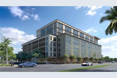 400 W Hallandale Beach Blvd #401, Hallandale Beach, FL 33009 - Photo 2