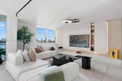 650 West Ave #1203/1205, Miami Beach, FL 33139 - Photo 10