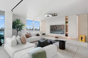 650 West Ave, Miami Beach, FL 33139 - Photo 10