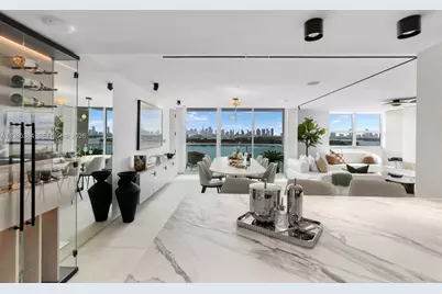 650 West Ave #1203/1205, Miami Beach, FL 33139 - Photo 1