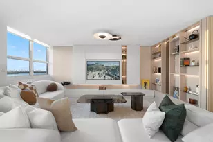 650 West Ave, Miami Beach, FL 33139 - Photo 4