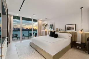 650 West Ave, Miami Beach, FL 33139 - Photo 28