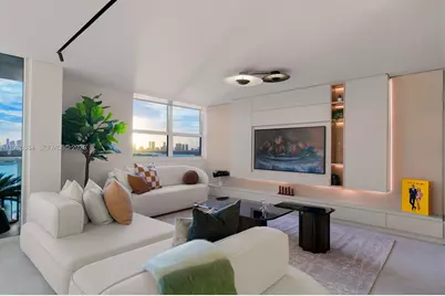 650 West Ave #1203/1205, Miami Beach, FL 33139 - Photo 26