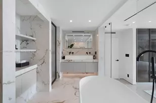 650 West Ave, Miami Beach, FL 33139 - Photo 16