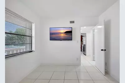 126 S Cypress Rd #729, Pompano Beach, FL 33060 - Photo 14