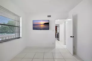 126 S Cypress Rd, Pompano Beach, FL 33060 - Photo 14