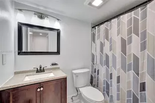 126 S Cypress Rd, Pompano Beach, FL 33060 - Photo 16