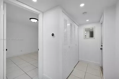 126 S Cypress Rd #729, Pompano Beach, FL 33060 - Photo 20