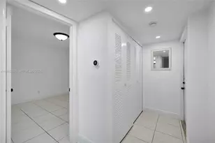 126 S Cypress Rd, Pompano Beach, FL 33060 - Photo 20