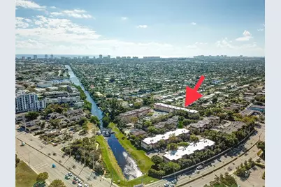 126 S Cypress Rd #729, Pompano Beach, FL 33060 - Photo 24