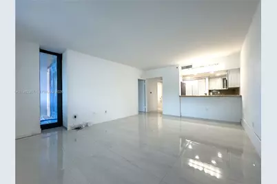 540 Brickell Key Dr #416, Miami, FL 33131 - Photo 2