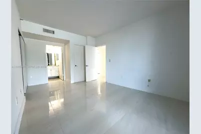 540 Brickell Key Dr #416, Miami, FL 33131 - Photo 8