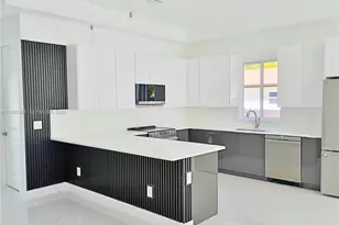 2640 NW 3rd St, Pompano Beach, FL 33069 - Photo 6