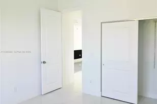 2640 NW 3rd St, Pompano Beach, FL 33069 - Photo 14