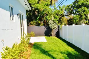 2640 NW 3rd St, Pompano Beach, FL 33069 - Photo 18