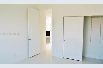 2640 NW 3rd St, Pompano Beach, FL 33069 - Photo 10