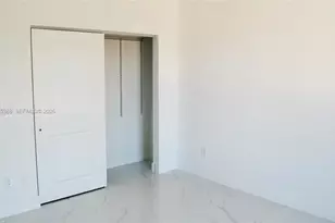 2640 NW 3rd St, Pompano Beach, FL 33069 - Photo 10