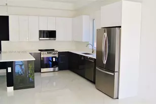 2640 NW 3rd St, Pompano Beach, FL 33069 - Photo 4