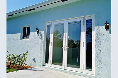 2640 NW 3rd St, Pompano Beach, FL 33069 - Photo 16